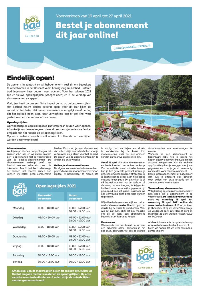 Lunterse-Krant-WK15-2021-lr